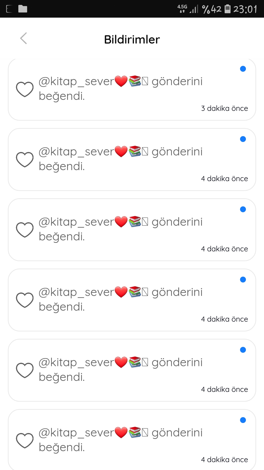 Gönderi görseli
