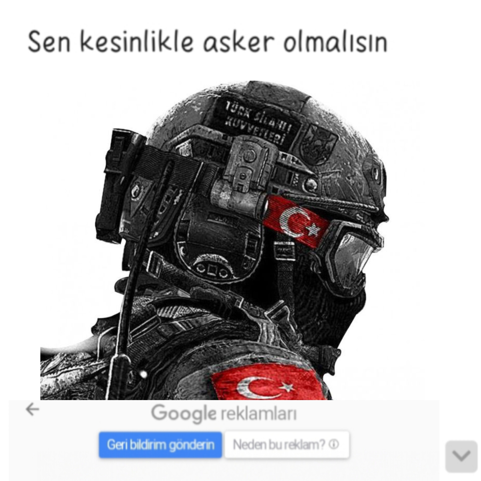 Gönderi görseli