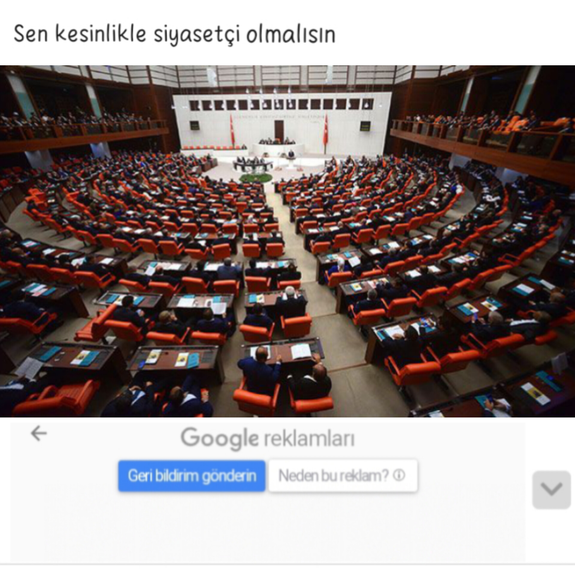 Gönderi görseli