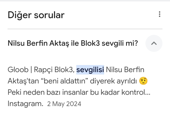 Gönderi görseli
