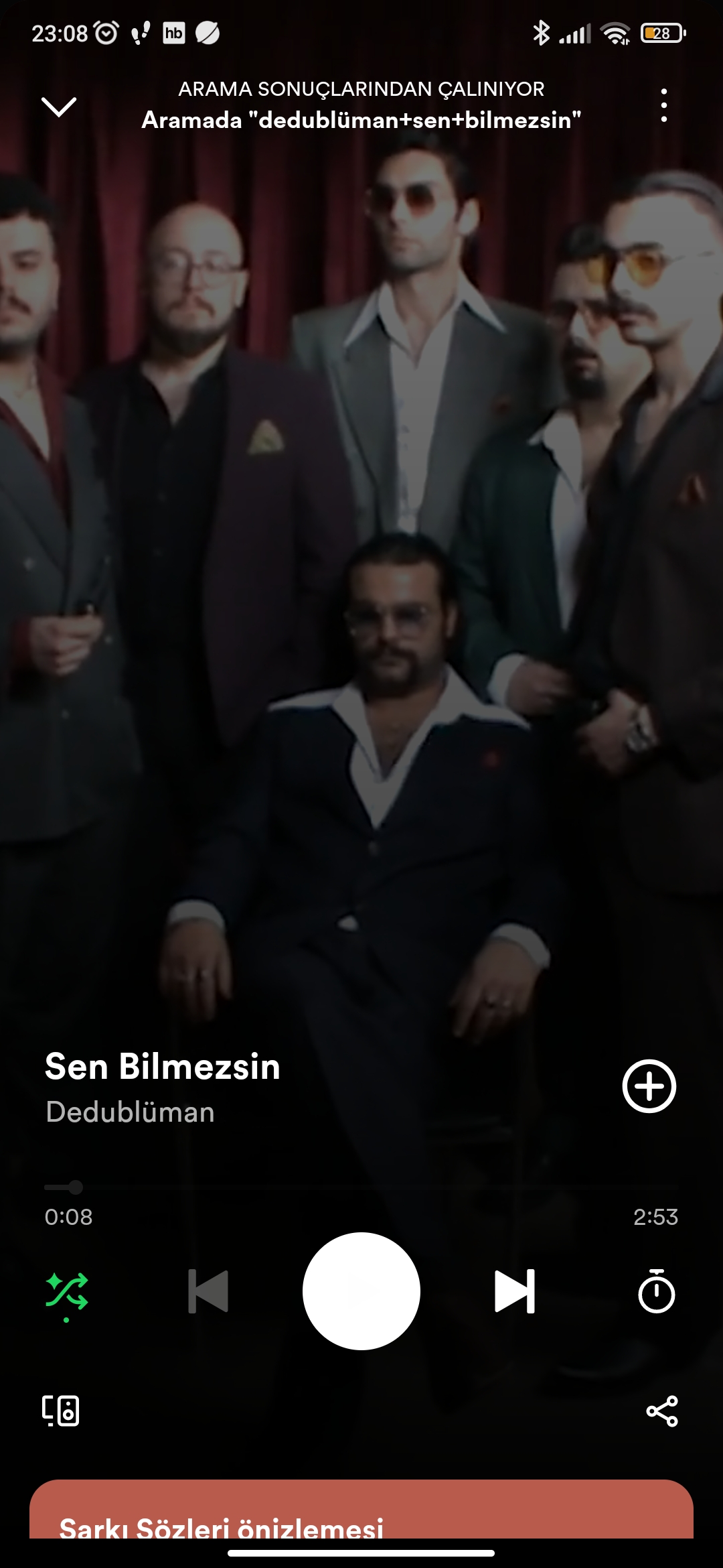 Gönderi görseli