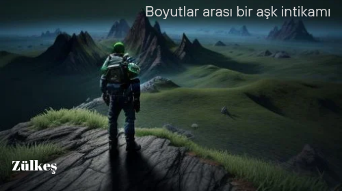 Gönderi görseli