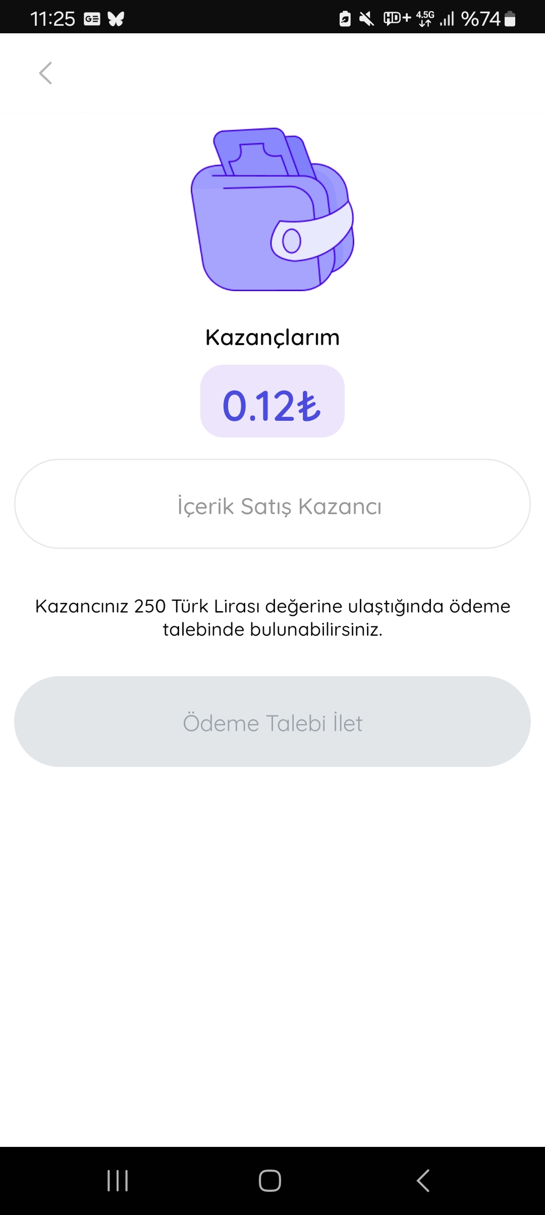 Gönderi görseli