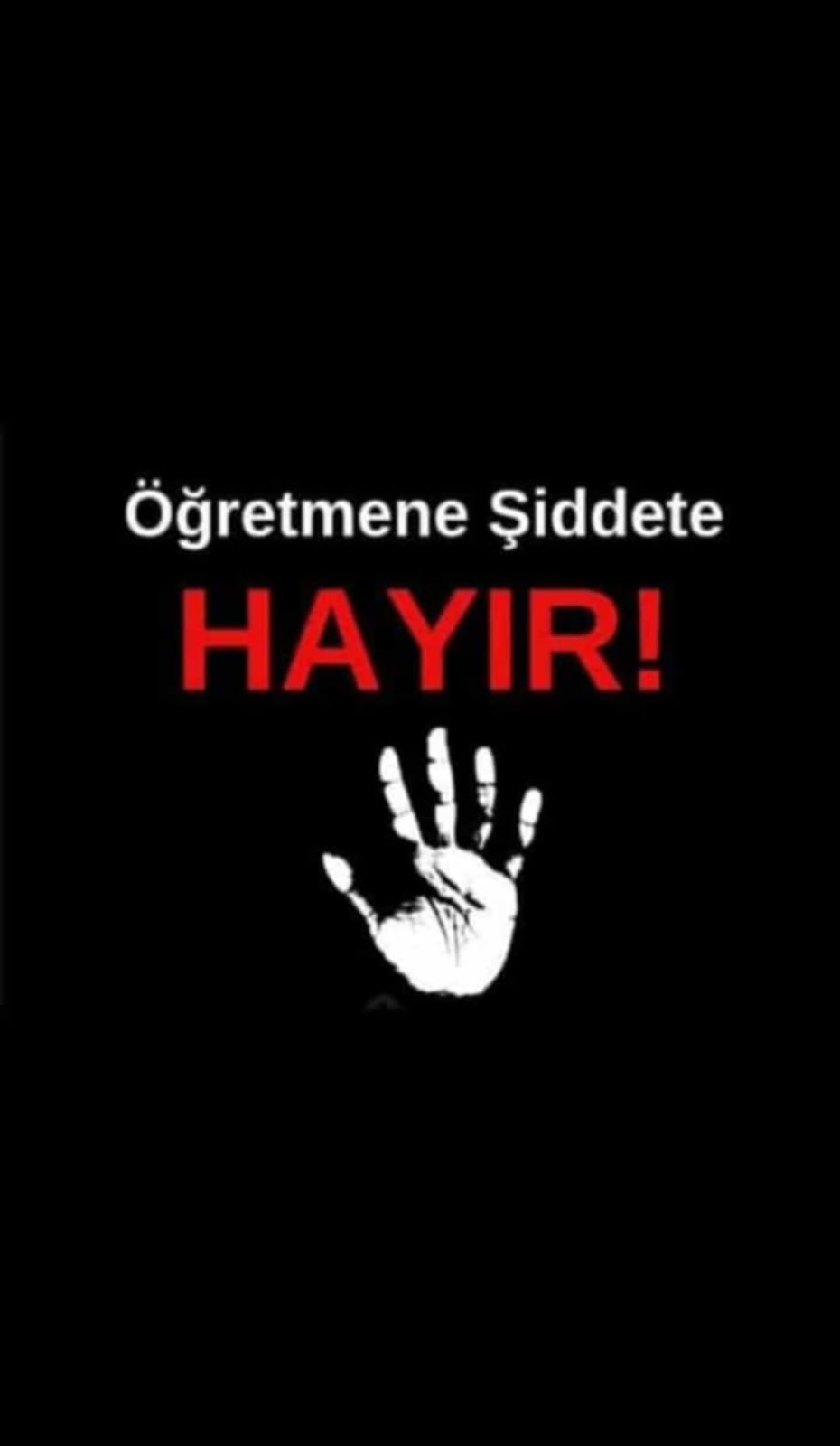 Gönderi görseli