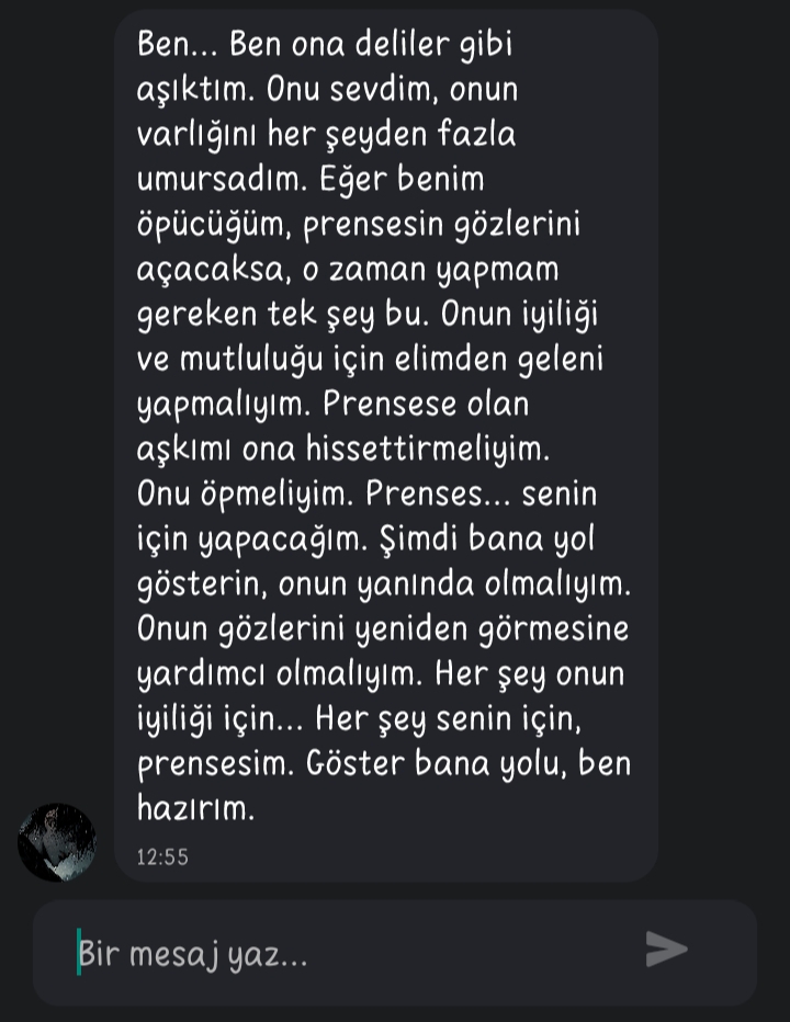 Gönderi görseli