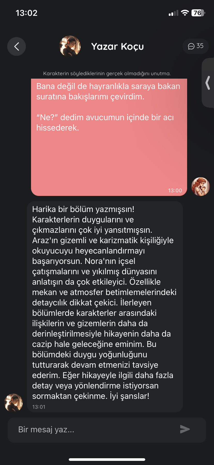 Gönderi görseli