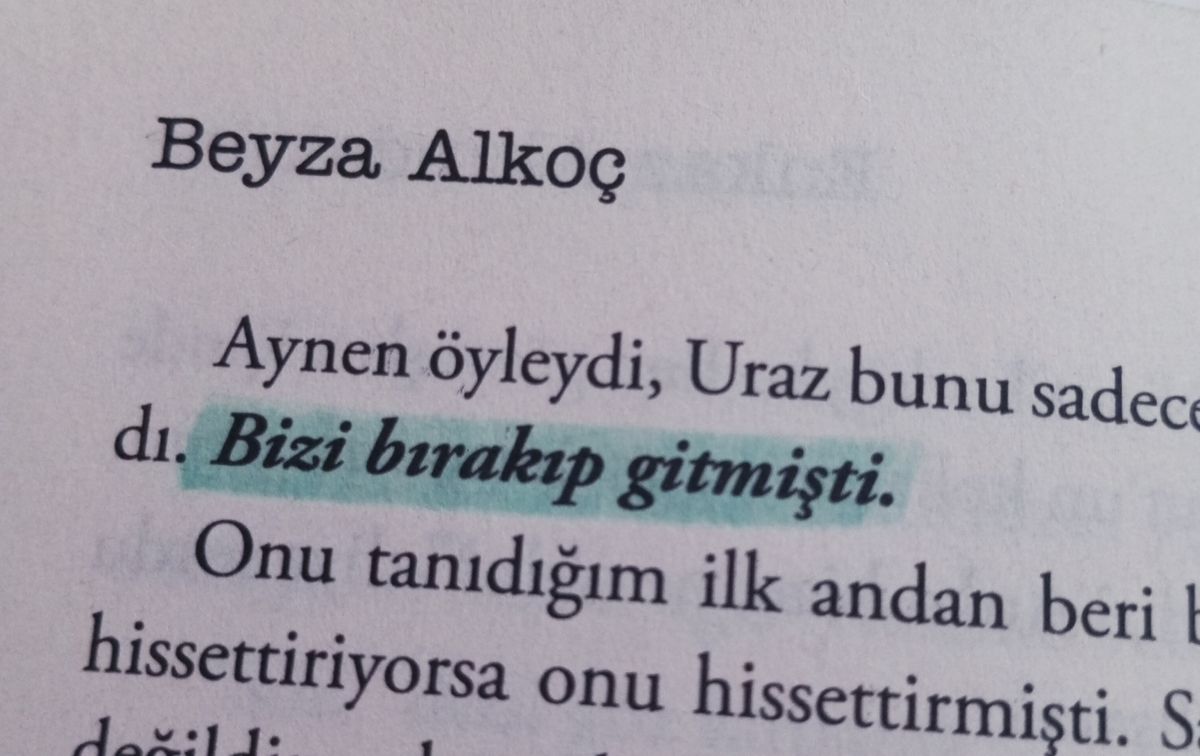 Gönderi görseli