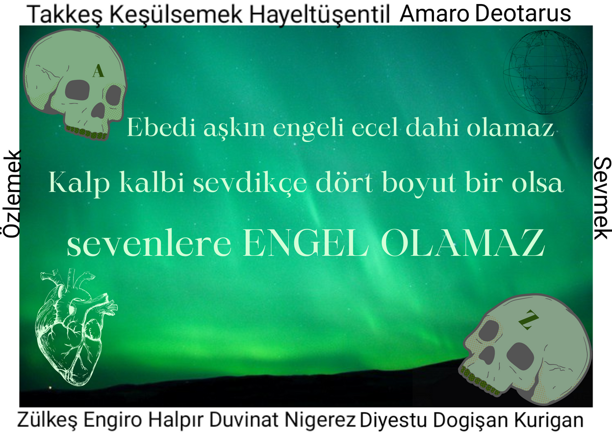 Gönderi görseli