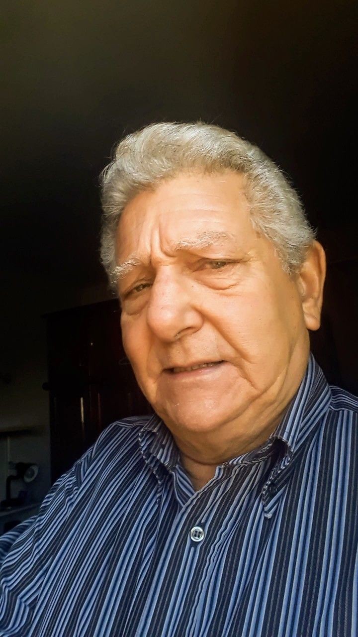 Gönderi görseli
