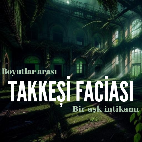 Gönderi görseli