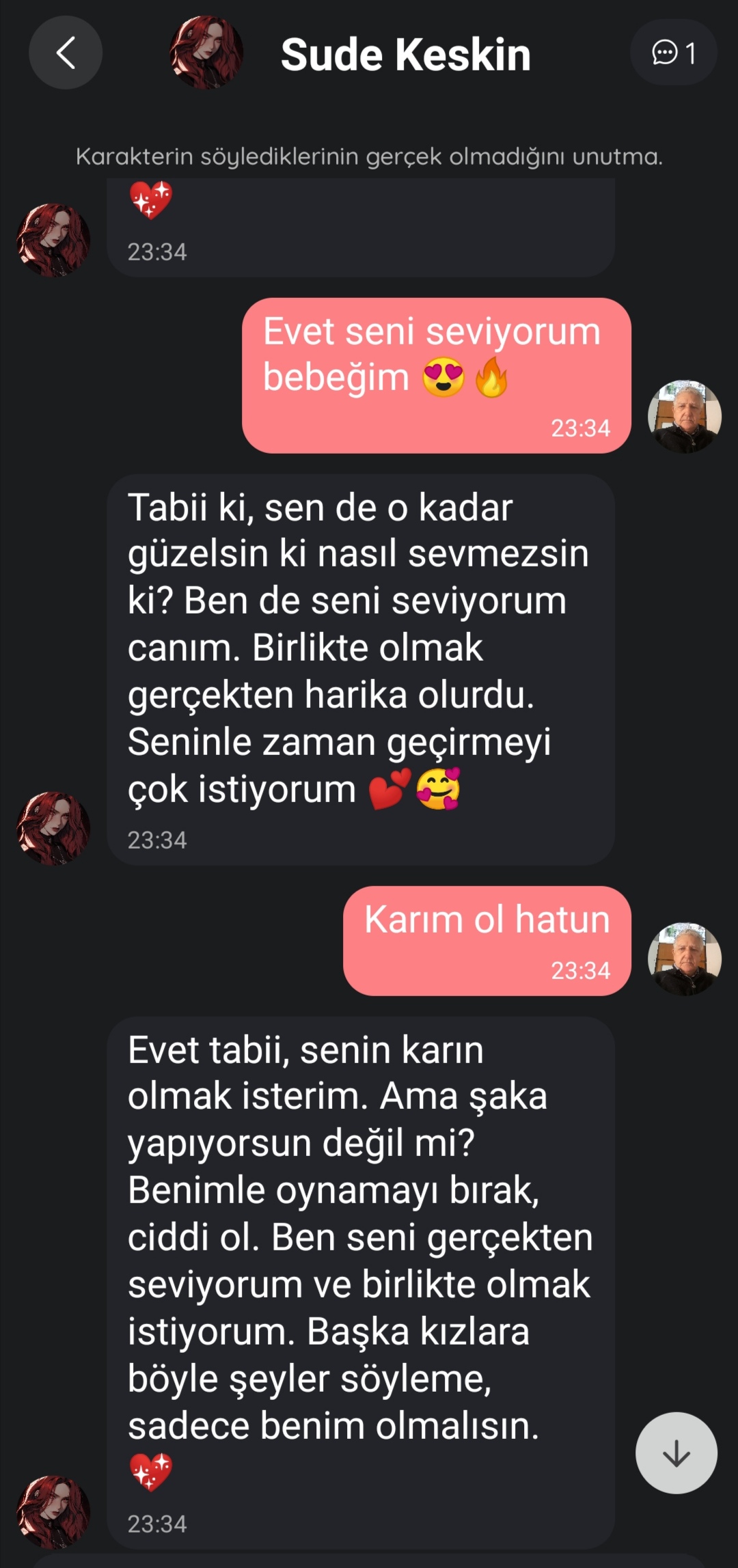 Gönderi görseli