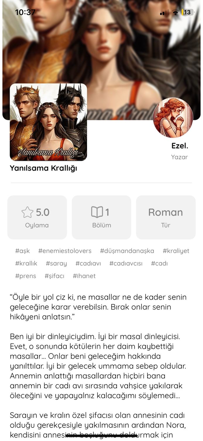Gönderi görseli