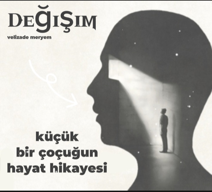 Gönderi görseli