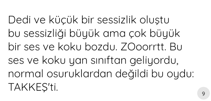 Gönderi görseli