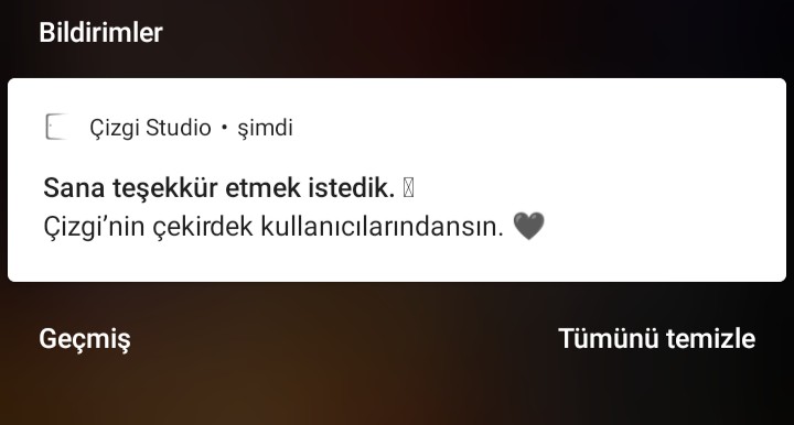 Gönderi görseli