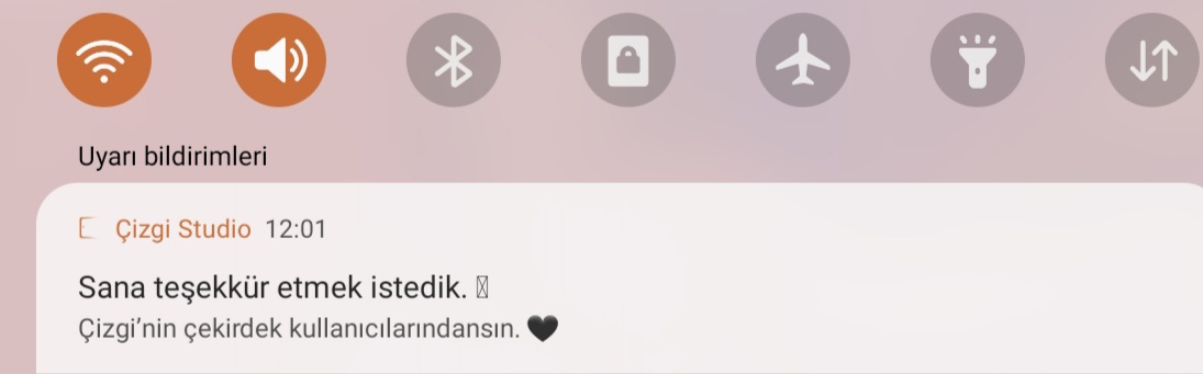 Gönderi görseli