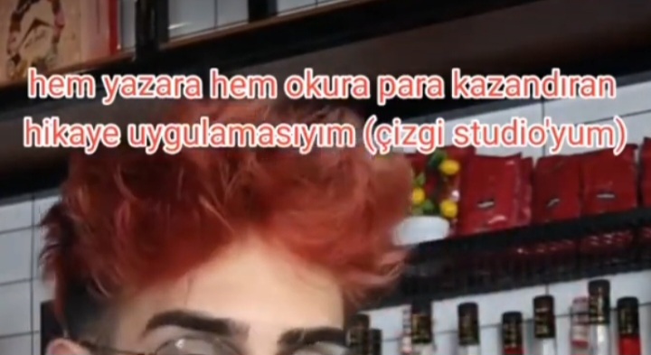 Gönderi görseli