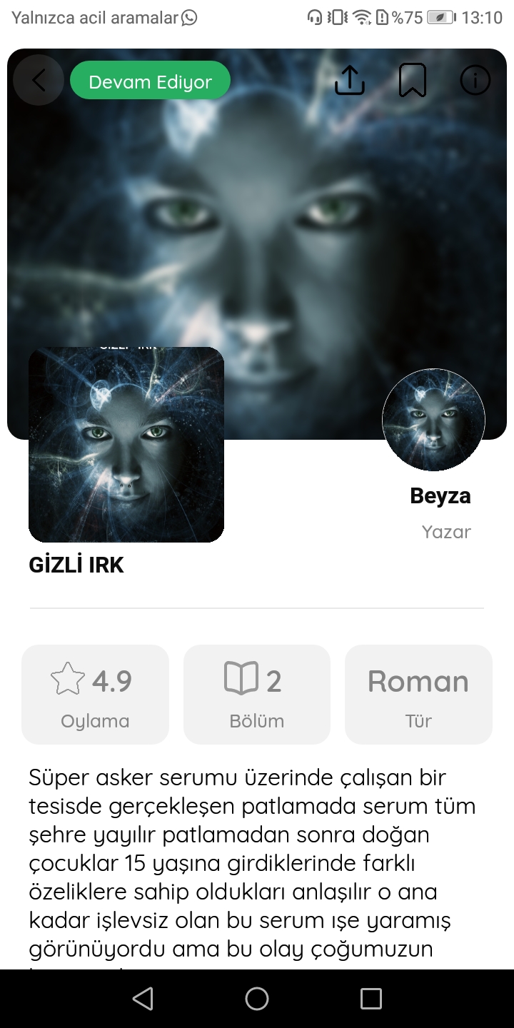 Gönderi görseli