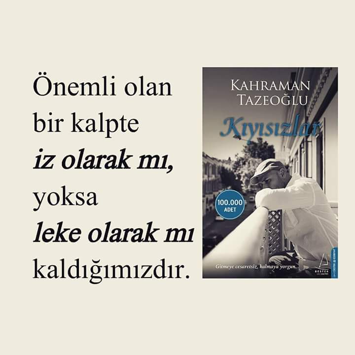 Gönderi görseli