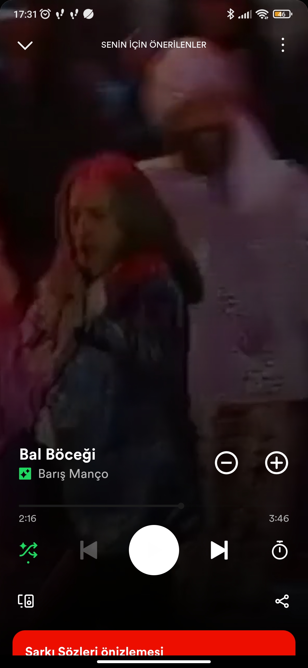 Gönderi görseli