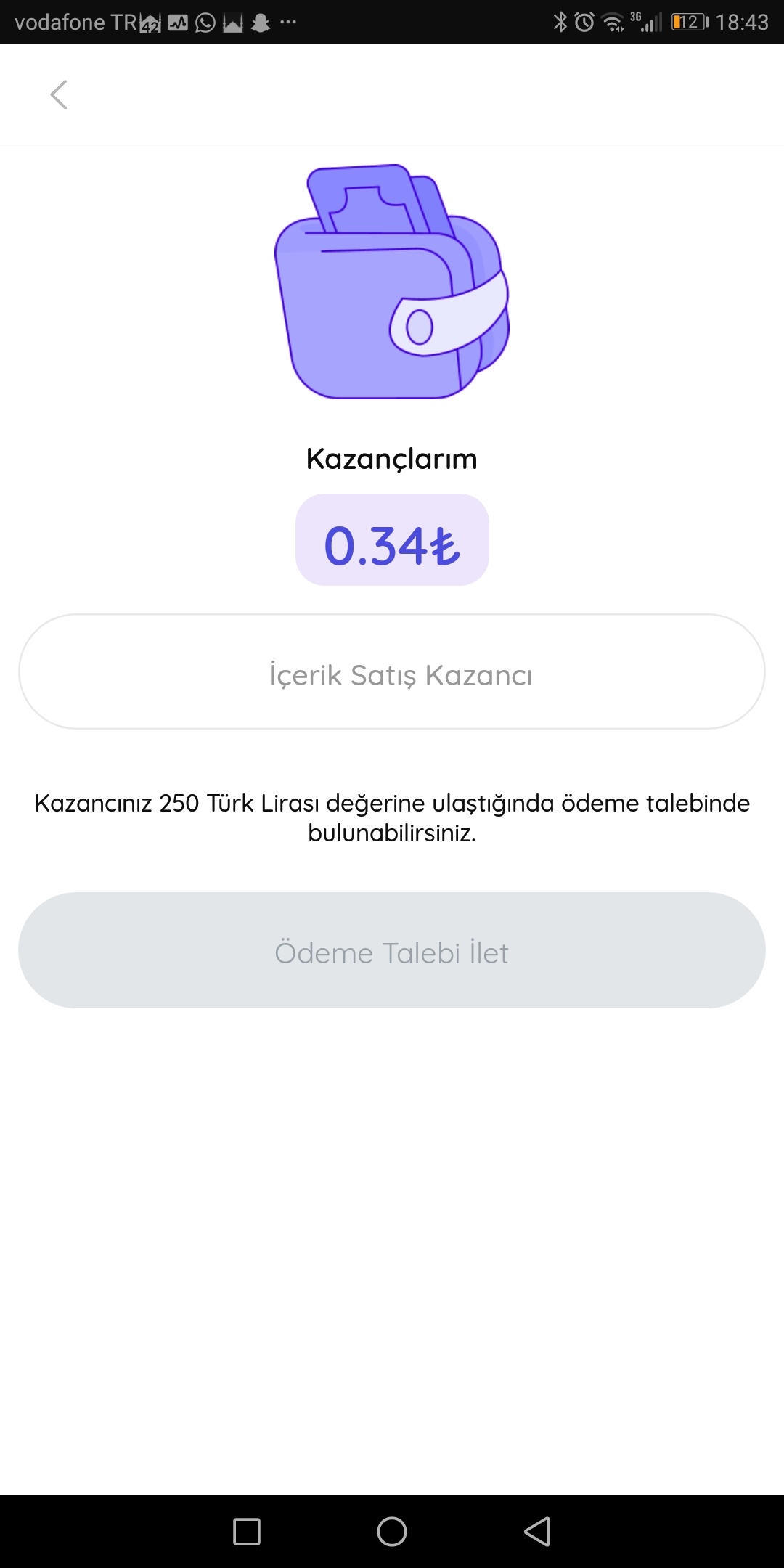 Gönderi görseli