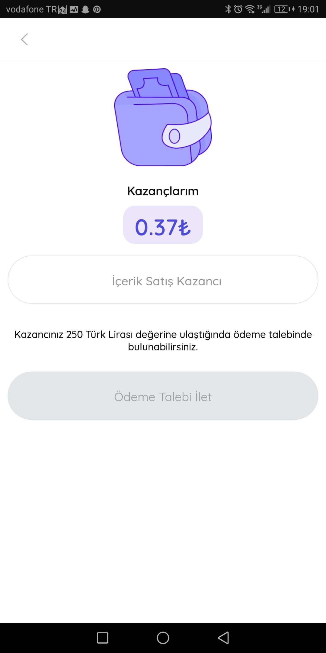 Gönderi görseli