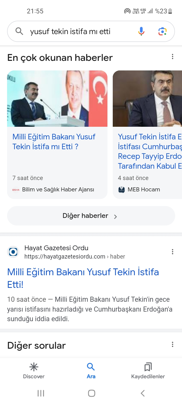 Gönderi görseli