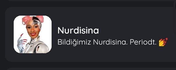 Gönderi görseli