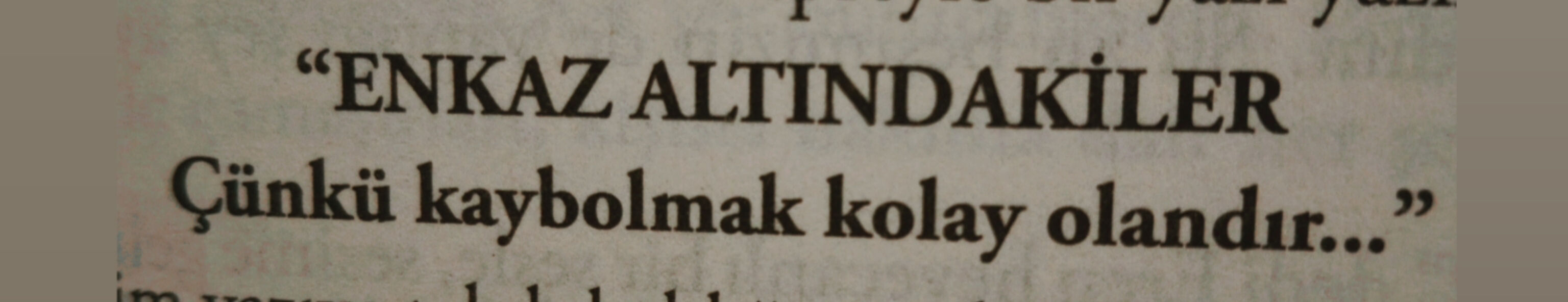 Gönderi görseli