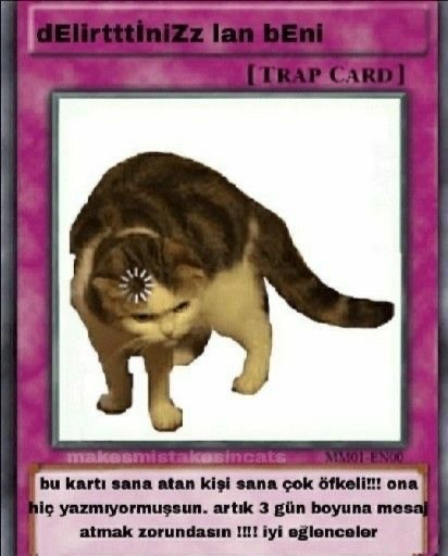 Gönderi görseli