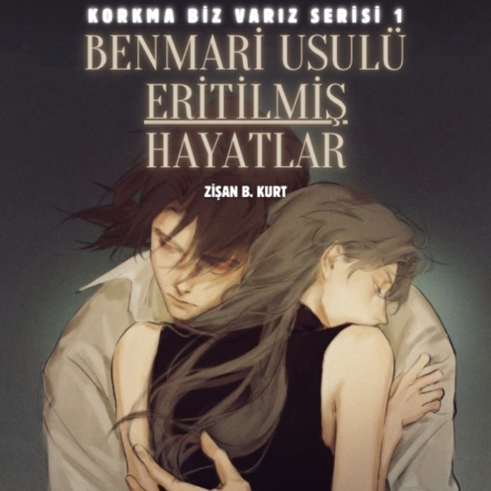 Gönderi görseli