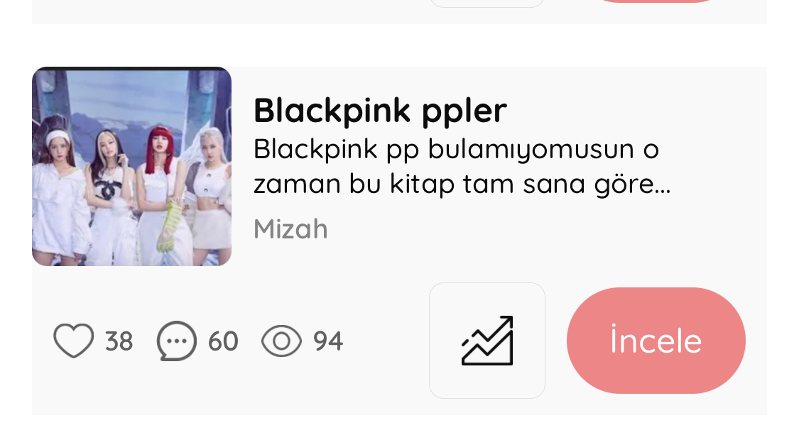 Gönderi görseli