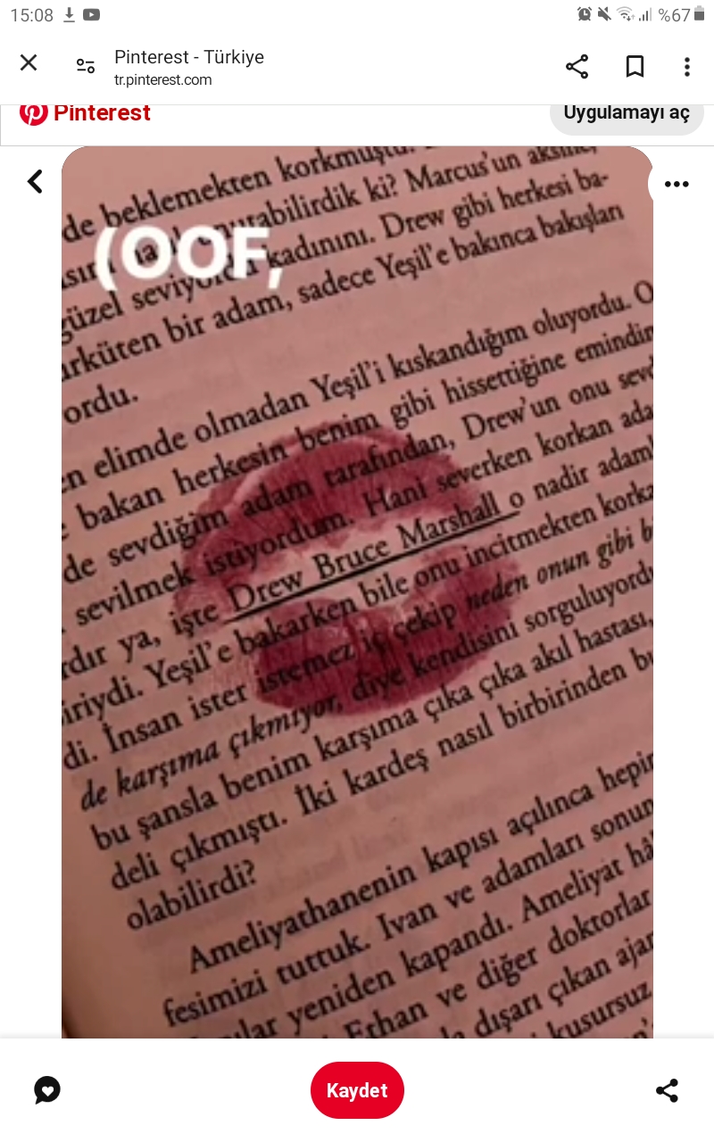 Gönderi görseli