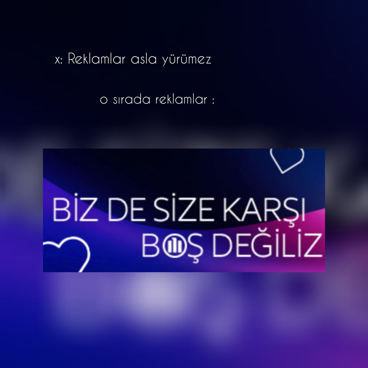 Gönderi görseli