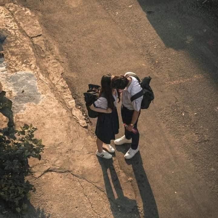 صورة المنشور