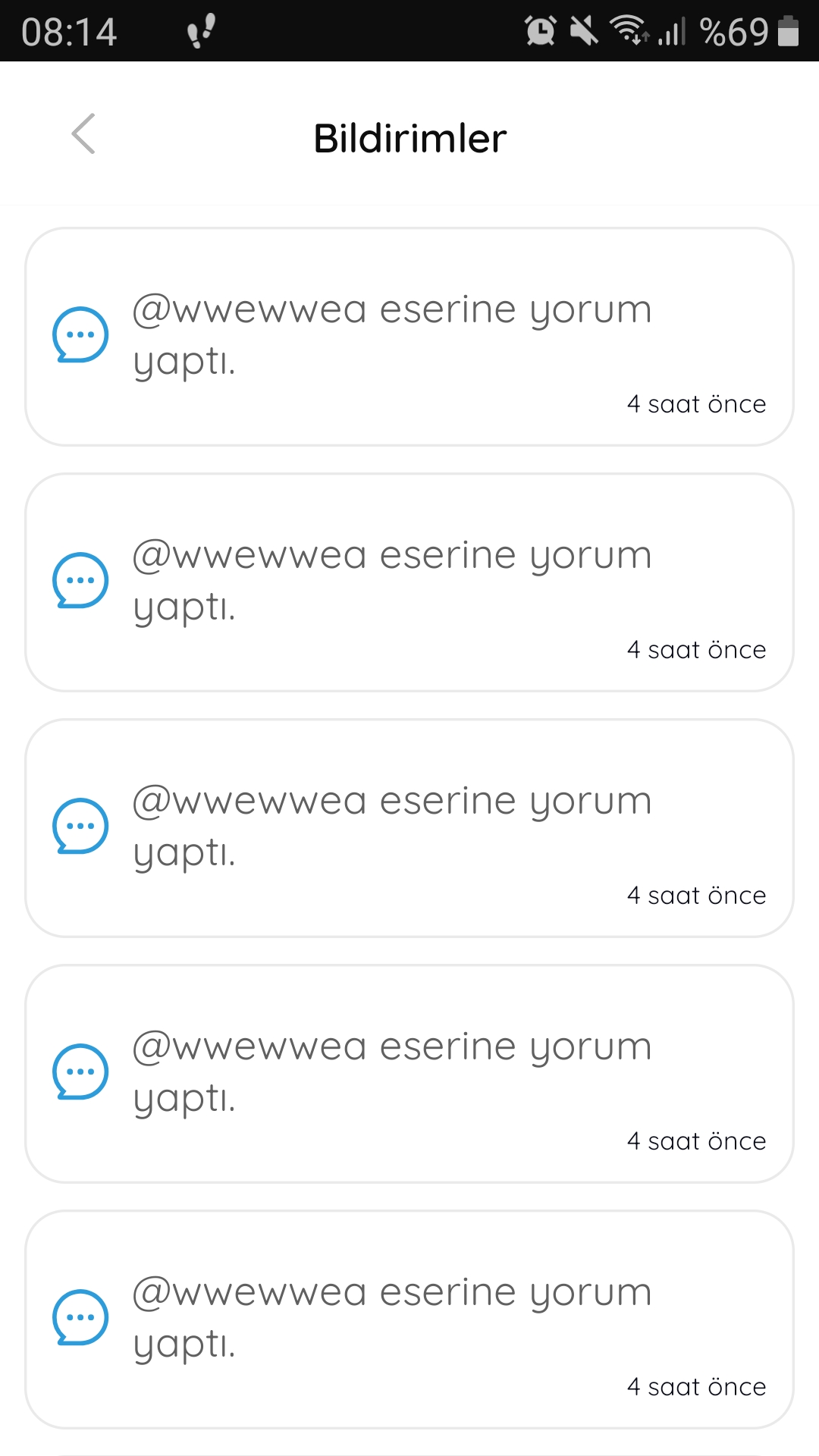 Gönderi görseli