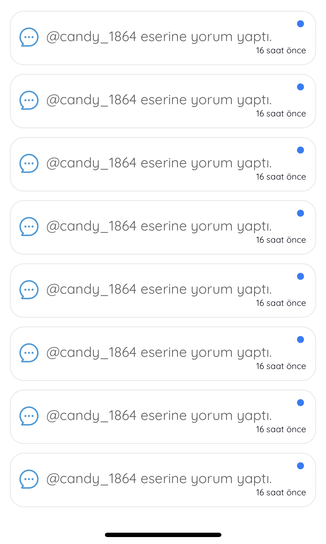 Gönderi görseli