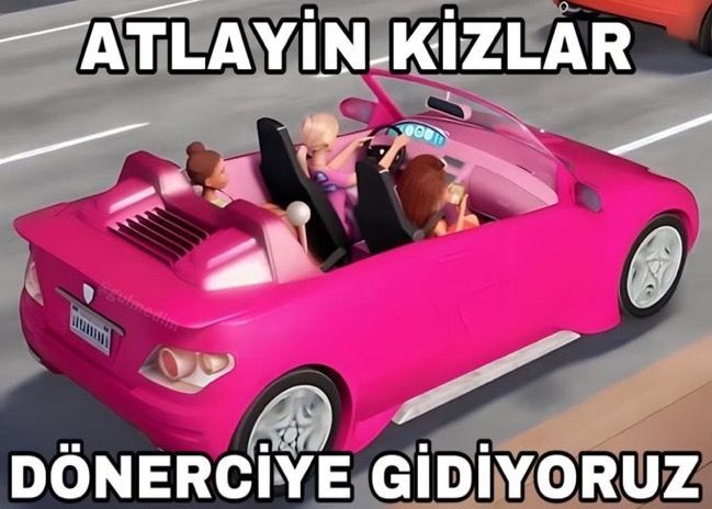 Gönderi görseli