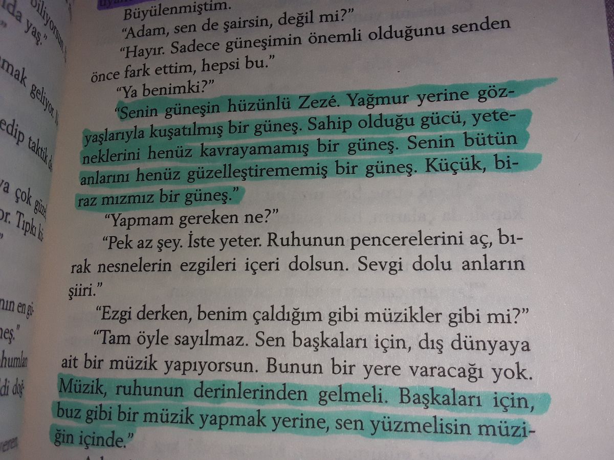 Gönderi görseli