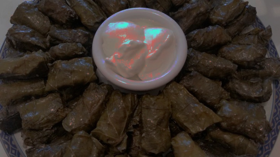 Gönderi görseli