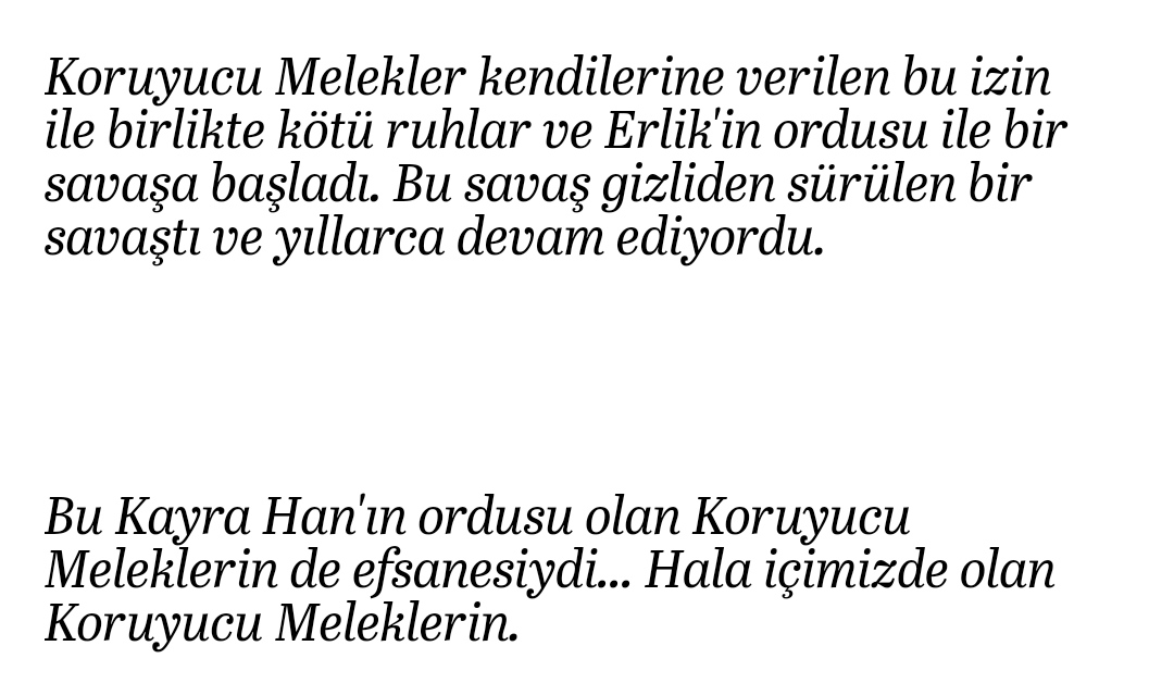 Gönderi görseli