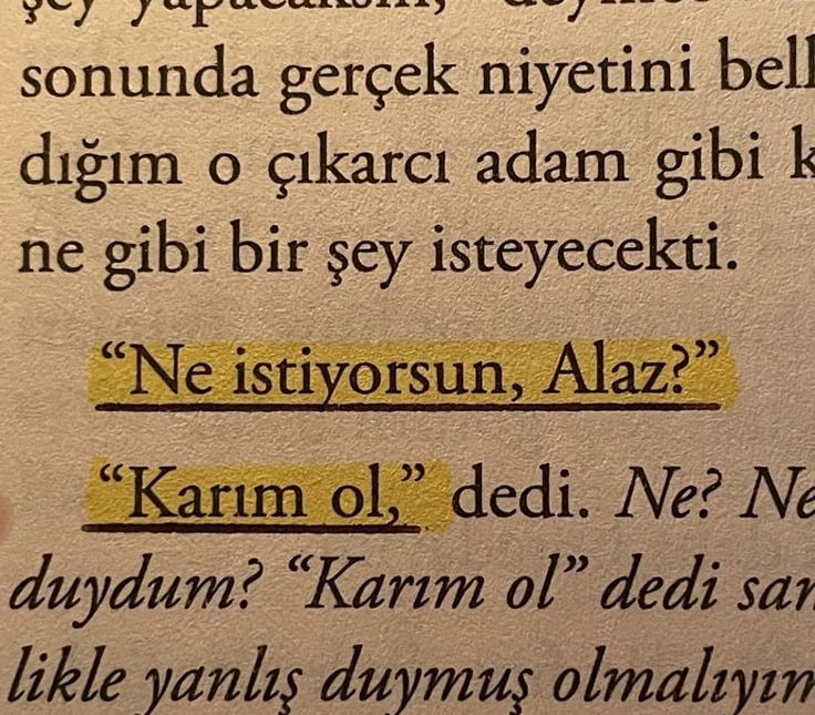 Gönderi görseli