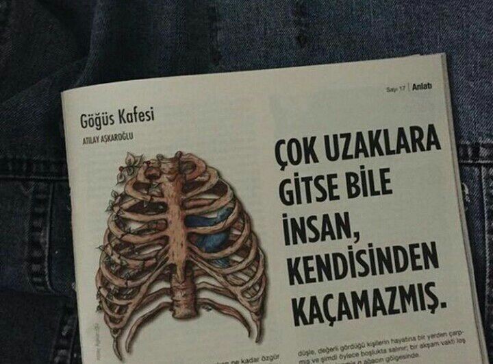 Gönderi görseli