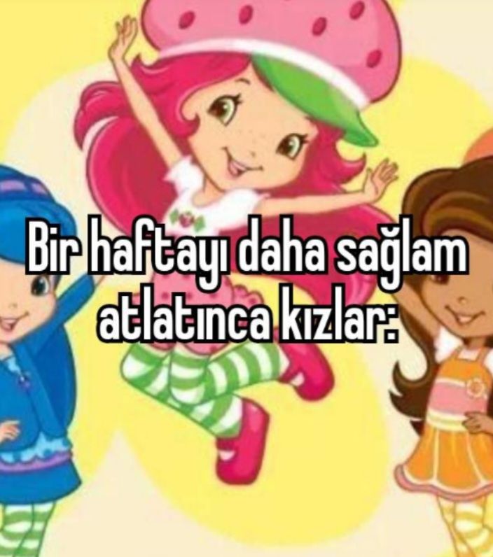 صورة المنشور