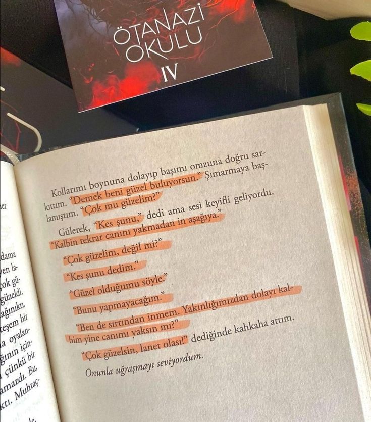 Gönderi görseli