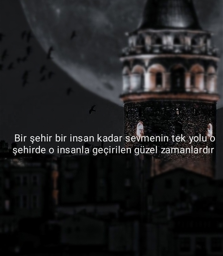 Gönderi görseli