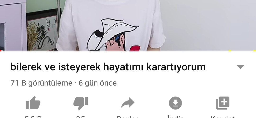 Gönderi görseli