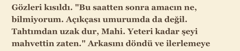 Gönderi görseli