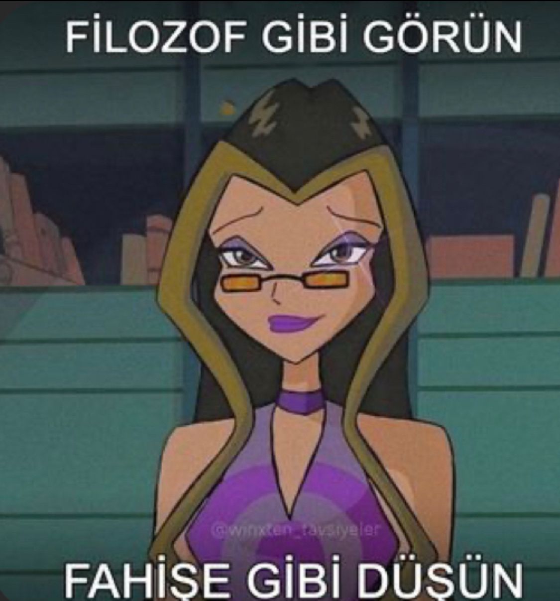 Gönderi görseli