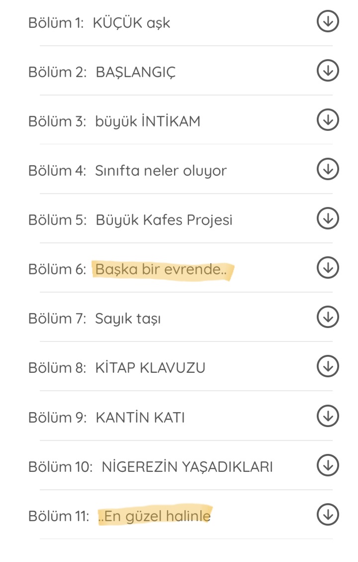 Gönderi görseli